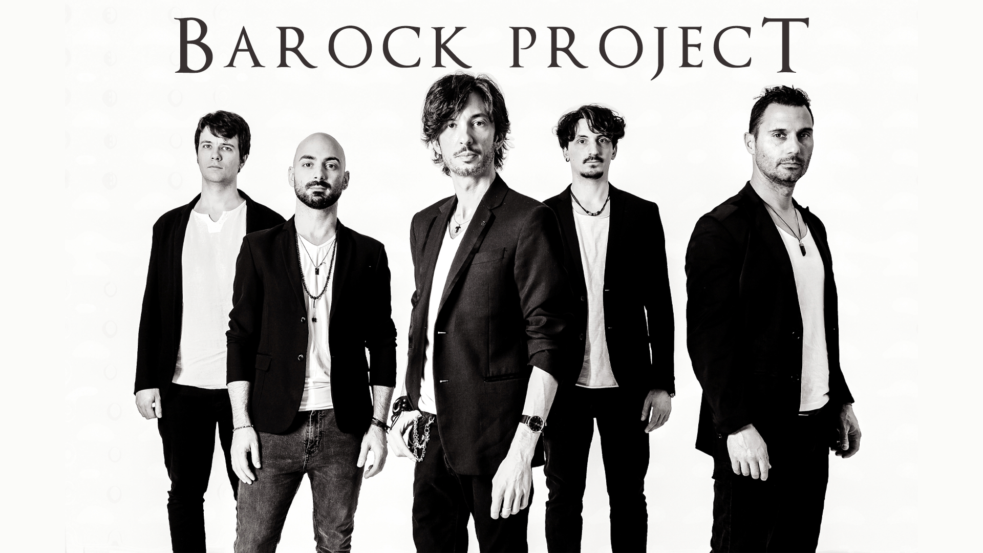 Barock Project 2019 b