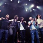 Barock Project - Live in Tokyo 2019 c