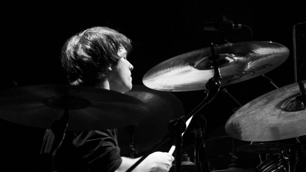 Barock Project - Tuscany Hall, Firenze (25/11/22) foto: Marta Ravanetti